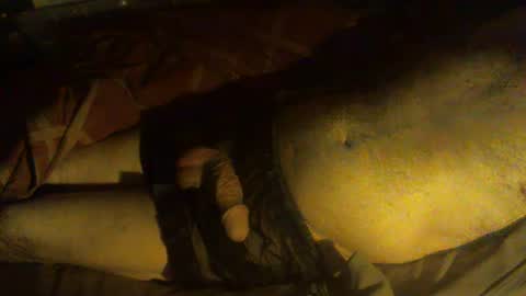 Snapshot of dorsetbiker714 chatting on 12/02/24, 04:09 Hello welcome to Slutsville I am the Naked Chef really but you may call me Peter online show from 12/02/24, 04:09