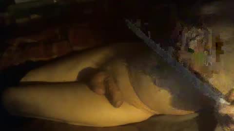 Snapshot of dorsetbiker714 chatting on 12/02/24, 04:20 Hello welcome to Slutsville I am the Naked Chef really but you may call me Peter online show from 12/02/24, 04:20