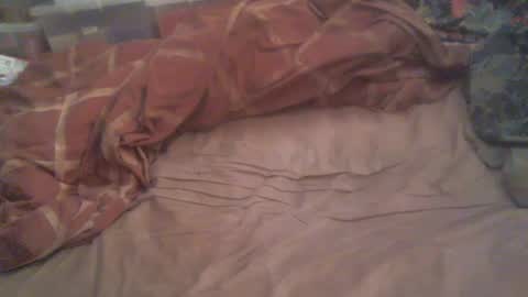Snapshot of dorsetbiker714 chatting on 12/04/24, 11:08 Hello welcome to Slutsville I am the Naked Chef really but you may call me Peter online show from 12/04/24, 11:08