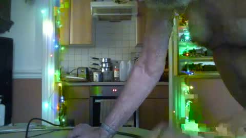 Snapshot of dorsetbiker714 chatting on 12/06/24, 01:11 Hello welcome to Slutsville I am the Naked Chef really but you may call me Peter online show from 12/06/24, 01:11