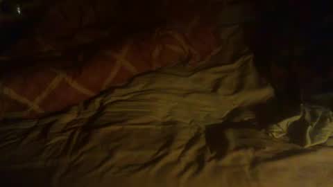 Snapshot of dorsetbiker714 chatting on 12/09/24, 04:23 Hello welcome to Slutsville I am the Naked Chef really but you may call me Peter online show from 12/09/24, 04:23