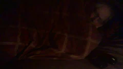 Snapshot of dorsetbiker714 chatting on 12/09/24, 07:28 Hello welcome to Slutsville I am the Naked Chef really but you may call me Peter online show from 12/09/24, 07:28