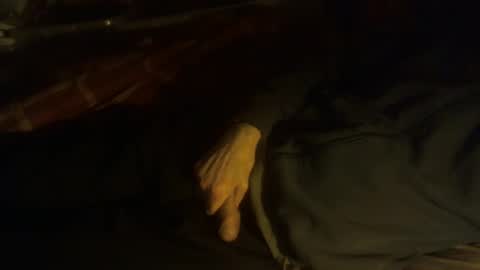 Snapshot of dorsetbiker714 chatting on 12/23/24, 06:16 Hello welcome to Slutsville I am the Naked Chef really but you may call me Peter online show from 12/23/24, 06:16