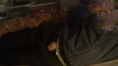 Snapshot of dorsetbiker714 chatting on 12/24/24, 10:33 Hello welcome to Slutsville I am the Naked Chef really but you may call me Peter online show from 12/24/24, 10:33