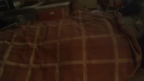 Snapshot of dorsetbiker714 chatting on 12/29/24, 10:01 Hello welcome to Slutsville I am the Naked Chef really but you may call me Peter online show from 12/29/24, 10:01