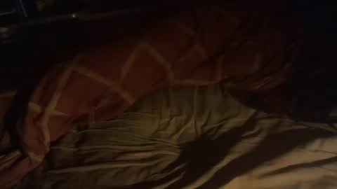Snapshot of dorsetbiker714 chatting on 12/30/24, 03:57 Hello welcome to Slutsville I am the Naked Chef really but you may call me Peter online show from 12/30/24, 03:57
