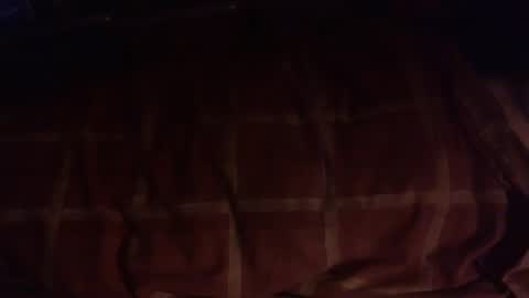 Snapshot of dorsetbiker714 chatting on 01/01/25, 04:07 Hello welcome to Slutsville I am the Naked Chef really but you may call me Peter online show from 01/01/25, 04:07