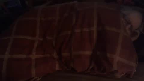 Snapshot of dorsetbiker714 chatting on 01/04/25, 02:35 Hello welcome to Slutsville I am the Naked Chef really but you may call me Peter online show from 01/04/25, 02:35