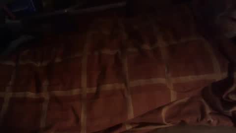 Snapshot of dorsetbiker714 chatting on 01/05/25, 10:21 Hello welcome to Slutsville I am the Naked Chef really but you may call me Peter online show from 01/05/25, 10:21