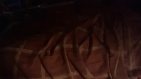 Snapshot of dorsetbiker714 chatting on 01/05/25, 03:45 Hello welcome to Slutsville I am the Naked Chef really but you may call me Peter online show from 01/05/25, 03:45