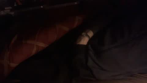 Snapshot of dorsetbiker714 chatting on 01/06/25, 04:44 Hello welcome to Slutsville I am the Naked Chef really but you may call me Peter online show from 01/06/25, 04:44