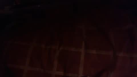Snapshot of dorsetbiker714 chatting on 01/07/25, 01:17 Hello welcome to Slutsville I am the Naked Chef really but you may call me Peter online show from 01/07/25, 01:17