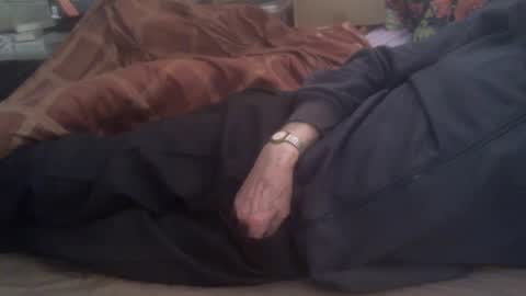 Snapshot of dorsetbiker714 chatting on 01/07/25, 11:48 Hello welcome to Slutsville I am the Naked Chef really but you may call me Peter online show from 01/07/25, 11:48