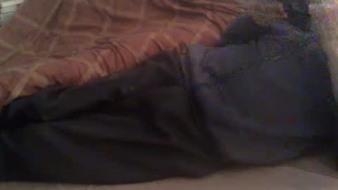 Snapshot of dorsetbiker714 chatting on 01/10/25, 10:39 Hello welcome to Slutsville I am the Naked Chef really but you may call me Peter online show from 01/10/25, 10:39