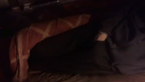 Snapshot of dorsetbiker714 chatting on 01/12/25, 08:25 Hello welcome to Slutsville I am the Naked Chef really but you may call me Peter online show from 01/12/25, 08:25