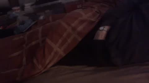 Snapshot of dorsetbiker714 chatting on 01/12/25, 11:50 Hello welcome to Slutsville I am the Naked Chef really but you may call me Peter online show from 01/12/25, 11:50