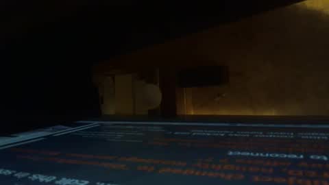 Snapshot of dorsetbiker714 chatting on 01/12/25, 05:33 Hello welcome to Slutsville I am the Naked Chef really but you may call me Peter online show from 01/12/25, 05:33