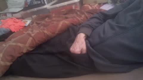 Snapshot of dorsetbiker714 chatting on 01/15/25, 11:10 Hello welcome to Slutsville I am the Naked Chef really but you may call me Peter online show from 01/15/25, 11:10