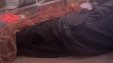 Snapshot of dorsetbiker714 chatting on 01/15/25, 02:56 Hello welcome to Slutsville I am the Naked Chef really but you may call me Peter online show from 01/15/25, 02:56