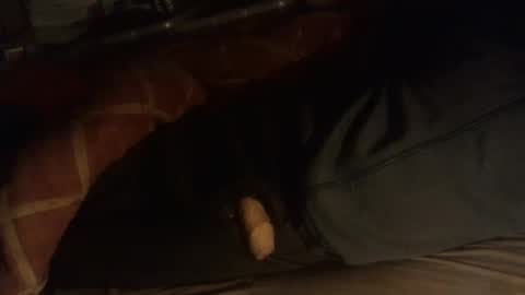 Snapshot of dorsetbiker714 chatting on 01/16/25, 03:45 Hello welcome to Slutsville I am the Naked Chef really but you may call me Peter online show from 01/16/25, 03:45