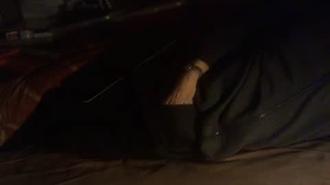 Snapshot of dorsetbiker714 chatting on 01/16/25, 06:37 Hello welcome to Slutsville I am the Naked Chef really but you may call me Peter online show from 01/16/25, 06:37