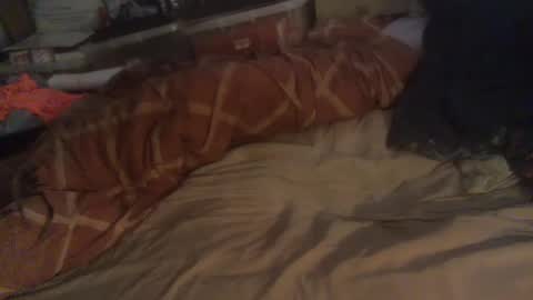 Snapshot of dorsetbiker714 chatting on 01/17/25, 10:11 Hello welcome to Slutsville I am the Naked Chef really but you may call me Peter online show from 01/17/25, 10:11
