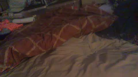 Snapshot of dorsetbiker714 chatting on 01/17/25, 01:13 Hello welcome to Slutsville I am the Naked Chef really but you may call me Peter online show from 01/17/25, 01:13