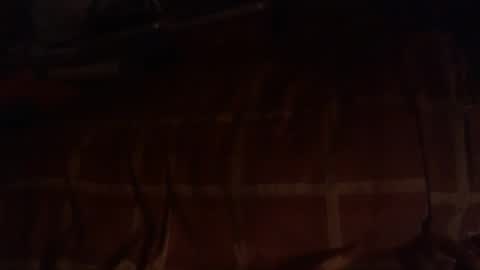Snapshot of dorsetbiker714 chatting on 01/18/25, 03:20 Hello welcome to Slutsville I am the Naked Chef really but you may call me Peter online show from 01/18/25, 03:20