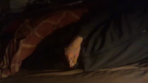Snapshot of dorsetbiker714 chatting on 01/19/25, 02:15 Hello welcome to Slutsville I am the Naked Chef really but you may call me Peter online show from 01/19/25, 02:15