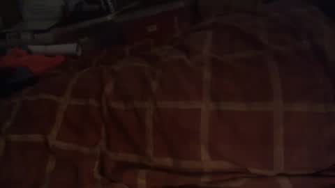 Snapshot of dorsetbiker714 chatting on 01/19/25, 10:28 Hello welcome to Slutsville I am the Naked Chef really but you may call me Peter online show from 01/19/25, 10:28