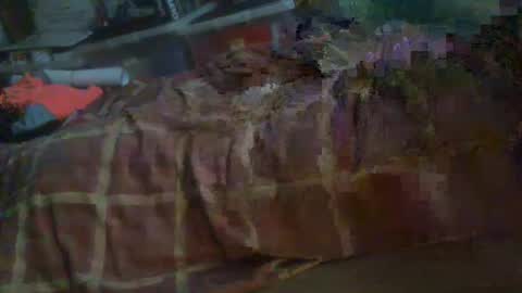 Snapshot of dorsetbiker714 chatting on 01/19/25, 03:53 Hello welcome to Slutsville I am the Naked Chef really but you may call me Peter online show from 01/19/25, 03:53