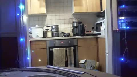 Snapshot of dorsetbiker714 chatting on 01/21/25, 02:15 Hello welcome to Slutsville I am the Naked Chef really but you may call me Peter online show from 01/21/25, 02:15