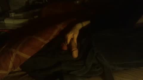 Snapshot of dorsetbiker714 chatting on 01/22/25, 07:46 Hello welcome to Slutsville I am the Naked Chef really but you may call me Peter online show from 01/22/25, 07:46