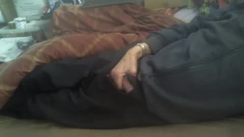 Snapshot of dorsetbiker714 chatting on 01/23/25, 03:32 Hello welcome to Slutsville I am the Naked Chef really but you may call me Peter online show from 01/23/25, 03:32