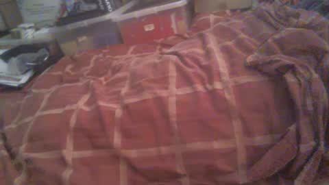 Snapshot of dorsetbiker714 chatting on 01/25/25, 12:26 Hello welcome to Slutsville I am the Naked Chef really but you may call me Peter online show from 01/25/25, 12:26