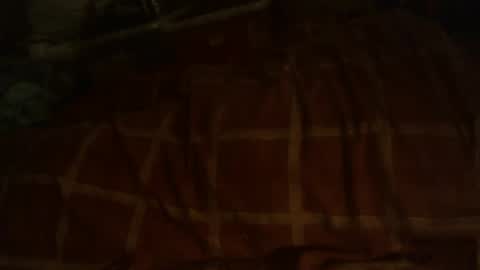 Snapshot of dorsetbiker714 chatting on 01/26/25, 01:36 Hello welcome to Slutsville I am the Naked Chef really but you may call me Peter online show from 01/26/25, 01:36