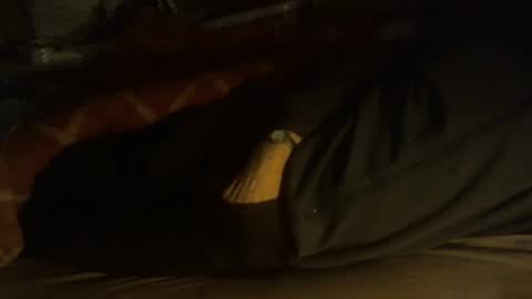 Snapshot of dorsetbiker714 chatting on 01/26/25, 04:41 Hello welcome to Slutsville I am the Naked Chef really but you may call me Peter online show from 01/26/25, 04:41