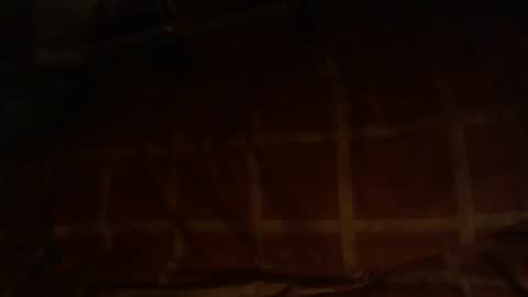 Snapshot of dorsetbiker714 chatting on 01/27/25, 12:01 Hello welcome to Slutsville I am the Naked Chef really but you may call me Peter online show from 01/27/25, 12:01