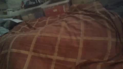 Snapshot of dorsetbiker714 chatting on 01/29/25, 11:51 Hello welcome to Slutsville I am the Naked Chef really but you may call me Peter online show from 01/29/25, 11:51