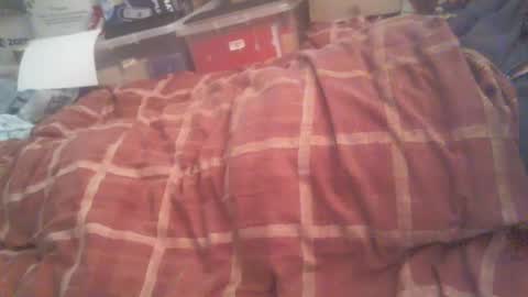 Snapshot of dorsetbiker714 chatting on 01/30/25, 08:43 Hello welcome to Slutsville I am the Naked Chef really but you may call me Peter online show from 01/30/25, 08:43