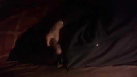 Snapshot of dorsetbiker714 chatting on 02/02/25, 05:42 Hello welcome to Slutsville I am the Naked Chef really but you may call me Peter online show from 02/02/25, 05:42