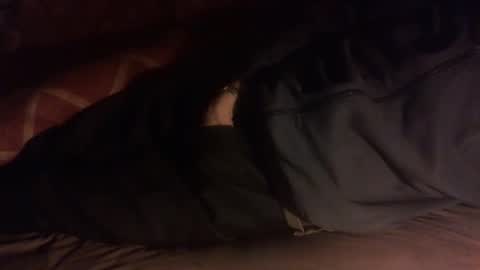 Snapshot of dorsetbiker714 chatting on 02/02/25, 08:30 Hello welcome to Slutsville I am the Naked Chef really but you may call me Peter online show from 02/02/25, 08:30