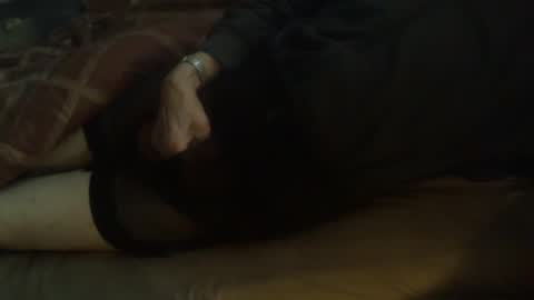 Snapshot of dorsetbiker714 chatting on 02/03/25, 09:52 Hello welcome to Slutsville I am the Naked Chef really but you may call me Peter online show from 02/03/25, 09:52