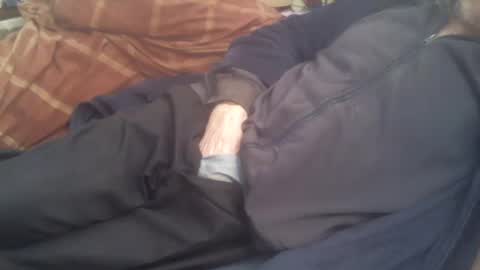 Snapshot of dorsetbiker714 chatting on 02/05/25, 12:27 Hello welcome to Slutsville I am the Naked Chef really but you may call me Peter online show from 02/05/25, 12:27