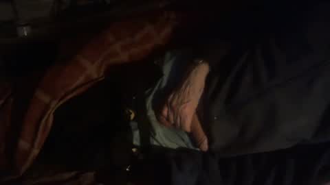 Snapshot of dorsetbiker714 chatting on 02/06/25, 07:13 Hello welcome to Slutsville I am the Naked Chef really but you may call me Peter online show from 02/06/25, 07:13