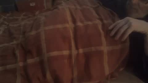 Snapshot of dorsetbiker714 chatting on 02/12/25, 11:51 Hello welcome to Slutsville I am the Naked Chef really but you may call me Peter online show from 02/12/25, 11:51