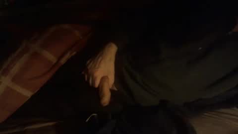 Snapshot of dorsetbiker714 chatting on 02/17/25, 04:31 Hello welcome to Slutsville I am the Naked Chef really but you may call me Peter online show from 02/17/25, 04:31