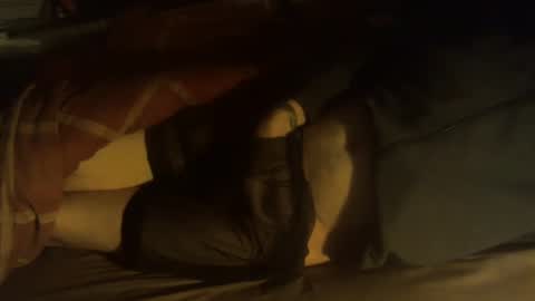 Snapshot of dorsetbiker714 chatting on 02/18/25, 06:58 Hello welcome to Slutsville I am the Naked Chef really but you may call me Peter online show from 02/18/25, 06:58