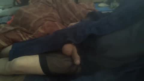 Snapshot of dorsetbiker714 chatting on 02/19/25, 09:17 Hello welcome to Slutsville I am the Naked Chef really but you may call me Peter online show from 02/19/25, 09:17