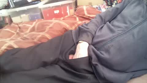 Snapshot of dorsetbiker714 chatting on 02/28/25, 12:31 Hello welcome to Slutsville I am the Naked Chef really but you may call me Peter online show from 02/28/25, 12:31